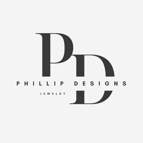 Phillip Designs